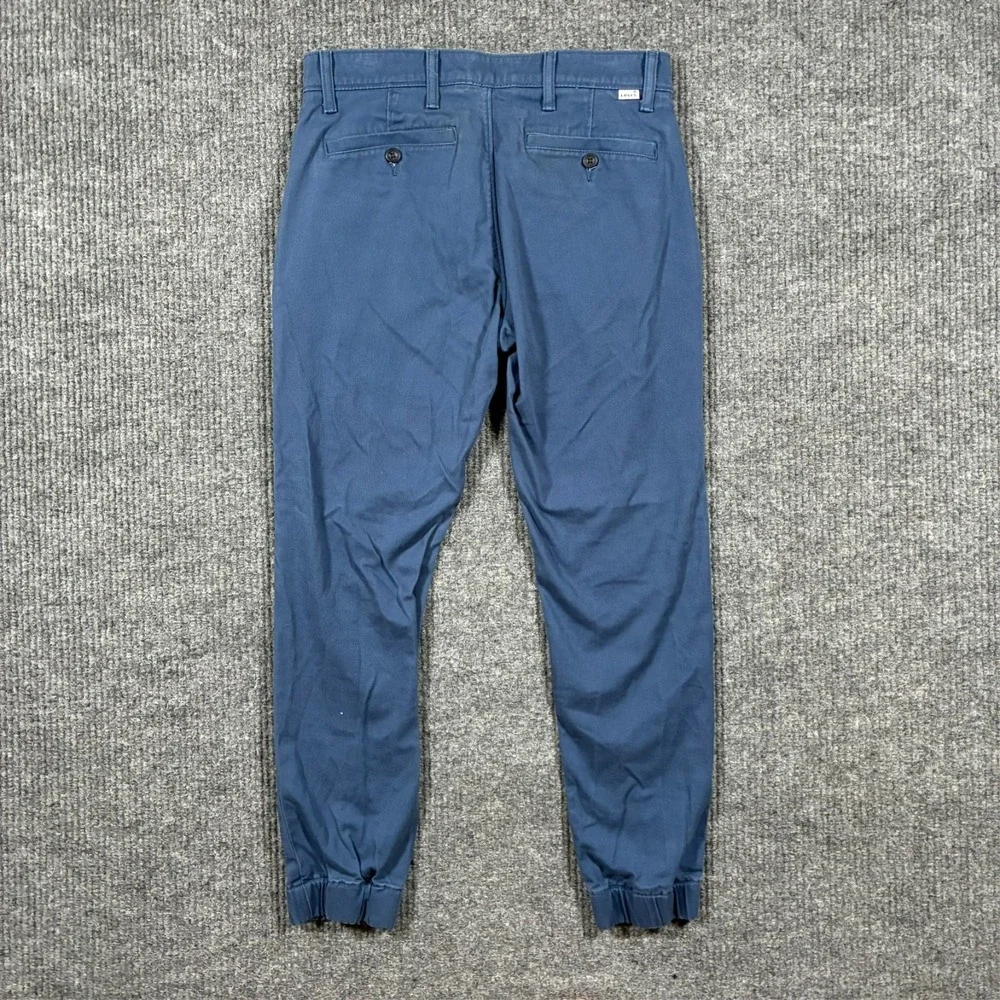 Levis good pre